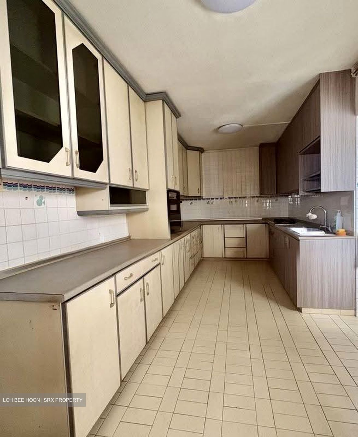 Blk 430 Tampines Street 41 (Tampines), HDB Executive #610971181